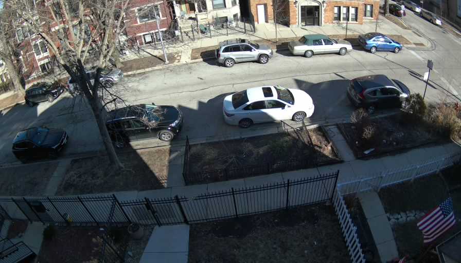 Reolink Camera One_00_Reolink Home Hub One_20250309160451.jpg